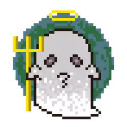 CryptoGhost #5058
