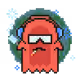 8595