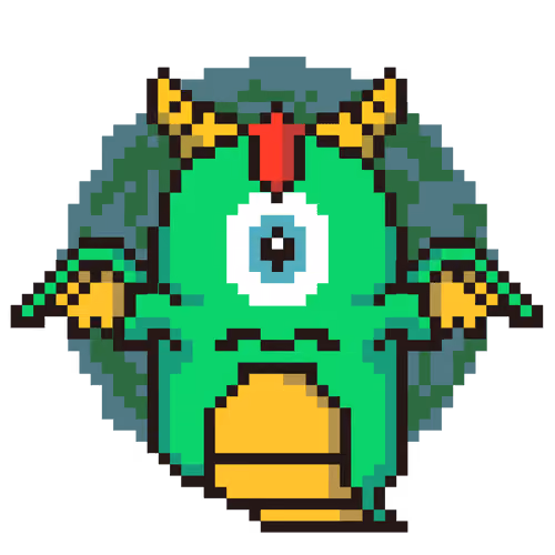 CryptoGhost #7770