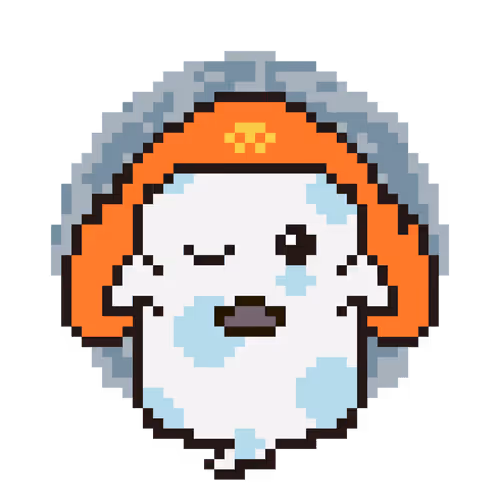 Cryptoghostsnft