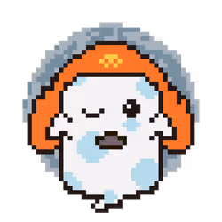 CryptoGhost #8690