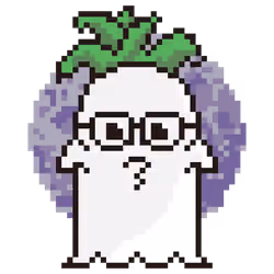 CryptoGhost #3878