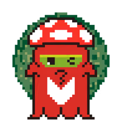 CryptoGhost #3279