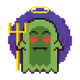 2806