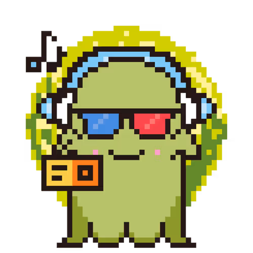 Cryptoghostsnft