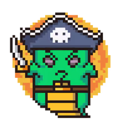CryptoGhost #5723