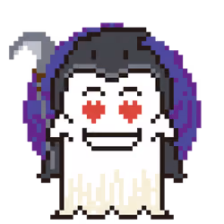 CryptoGhost #2267