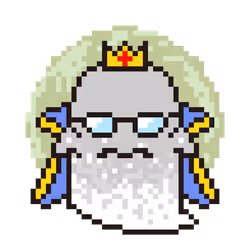 CryptoGhost #4312