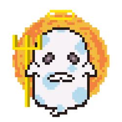 CryptoGhost #8159