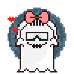 CryptoGhost #4150
