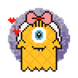 CryptoGhost #4189