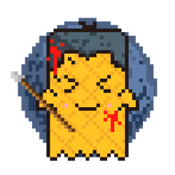 CryptoGhost #9282