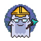 5034