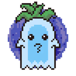 CryptoGhost #2820