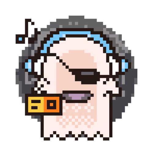 CryptoGhost #6050