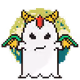 9146