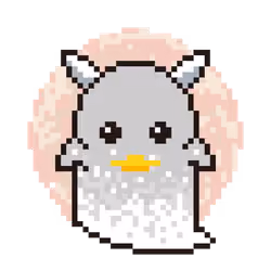 CryptoGhost #8689