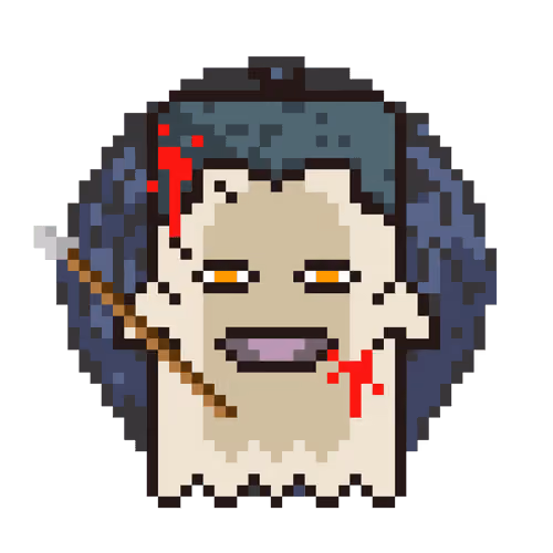 CryptoGhost #5059