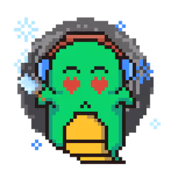 CryptoGhost #5414
