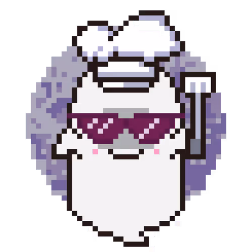 Cryptoghostsnft