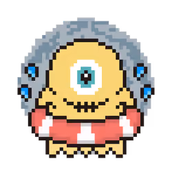 CryptoGhost #4085