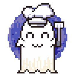 CryptoGhost #6856