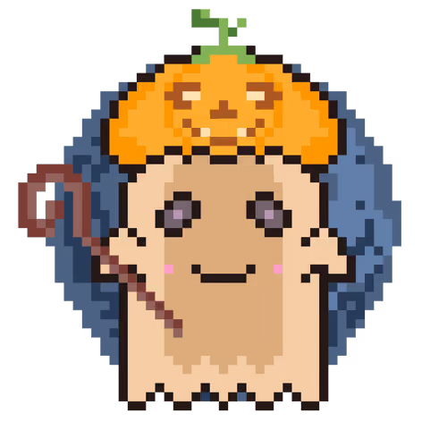 CryptoGhost #7032