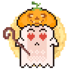 CryptoGhost #4614