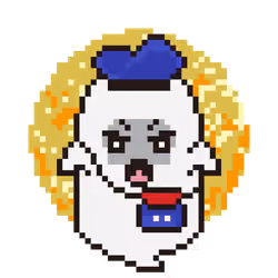 CryptoGhost #3950