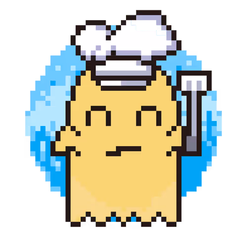 CryptoGhost #5072