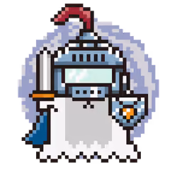 CryptoGhost #3653