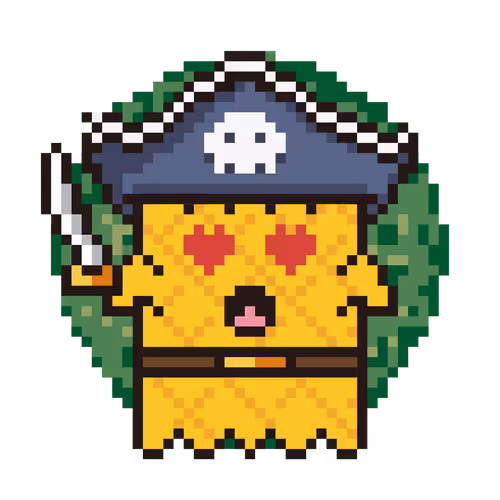 Cryptoghostsnft