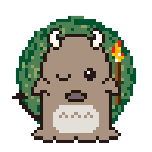 CryptoGhost #2234