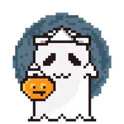 CryptoGhost #4365