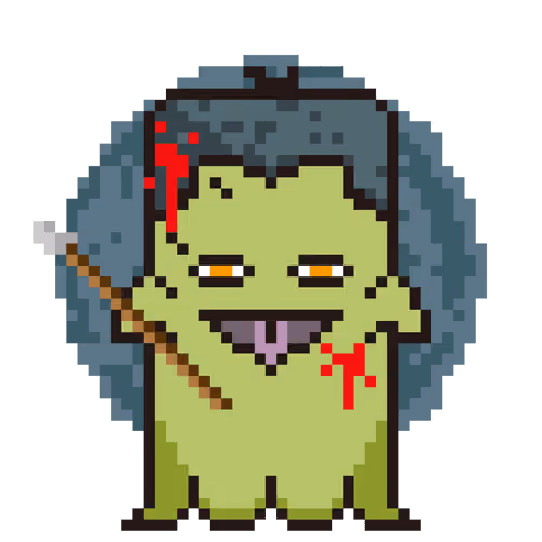 CryptoGhost #5248