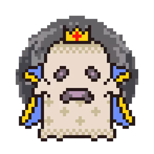 CryptoGhost #7702
