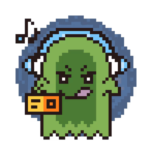 CryptoGhost #7197
