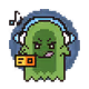 7197