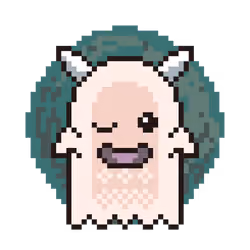 CryptoGhost #495