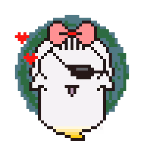 CryptoGhost #8821