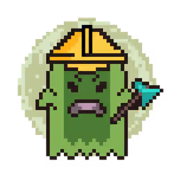 CryptoGhost #6150