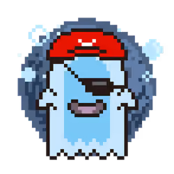 CryptoGhost #9657