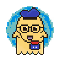 CryptoGhost #4536