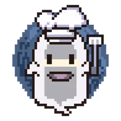 CryptoGhost #3924