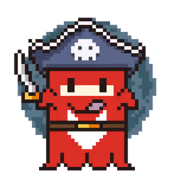 CryptoGhost #4947