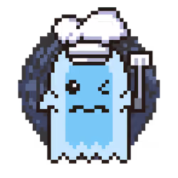CryptoGhost #5743