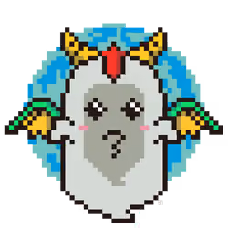 CryptoGhost #3913