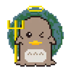 CryptoGhost #7236