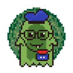 CryptoGhost #8979