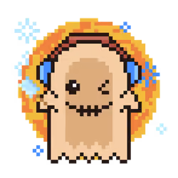 CryptoGhost #7894